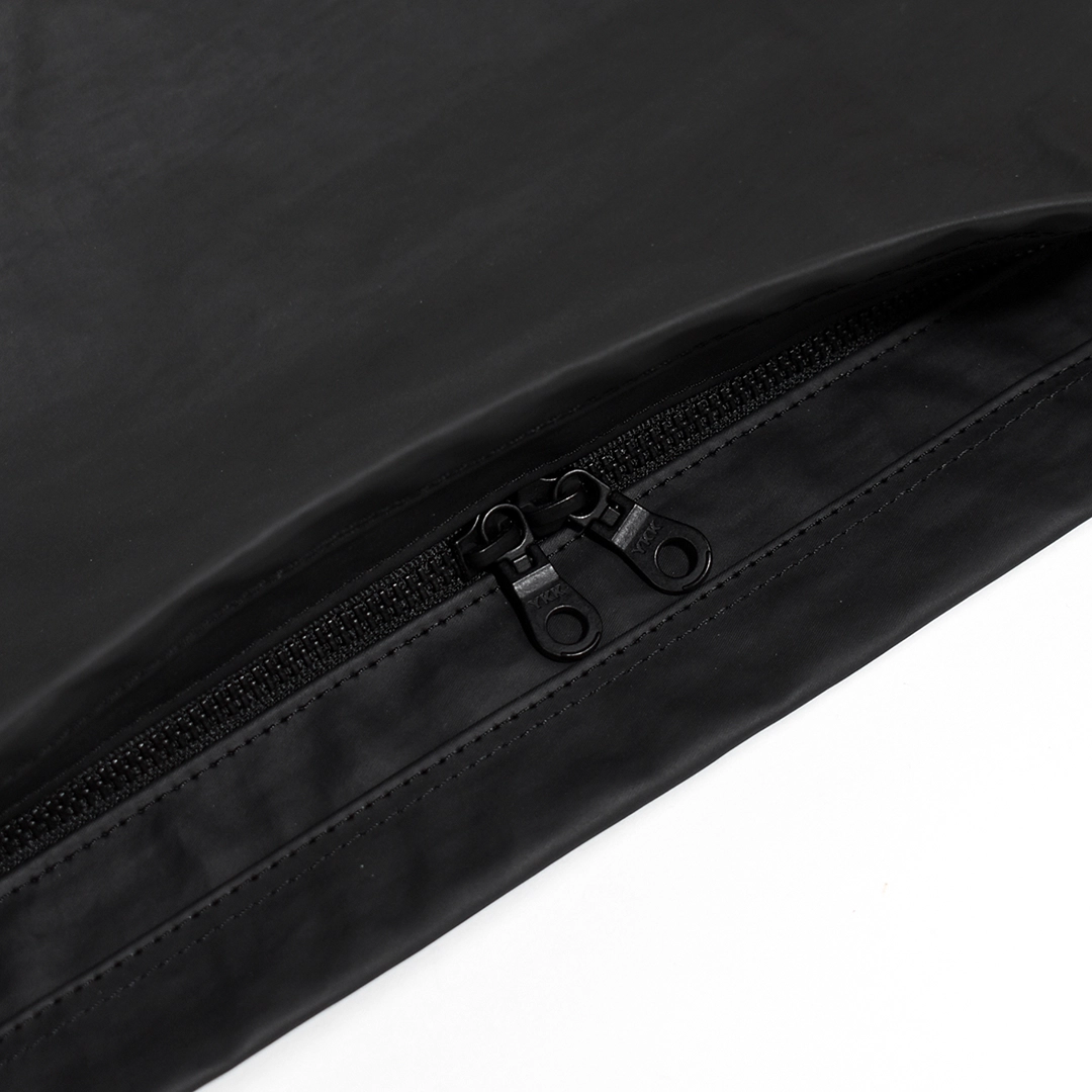 [111yz281] YOROZU(ヨロズ)Zen Shoulder Cordura(禅ショルダーコーデュラ)の商品画像