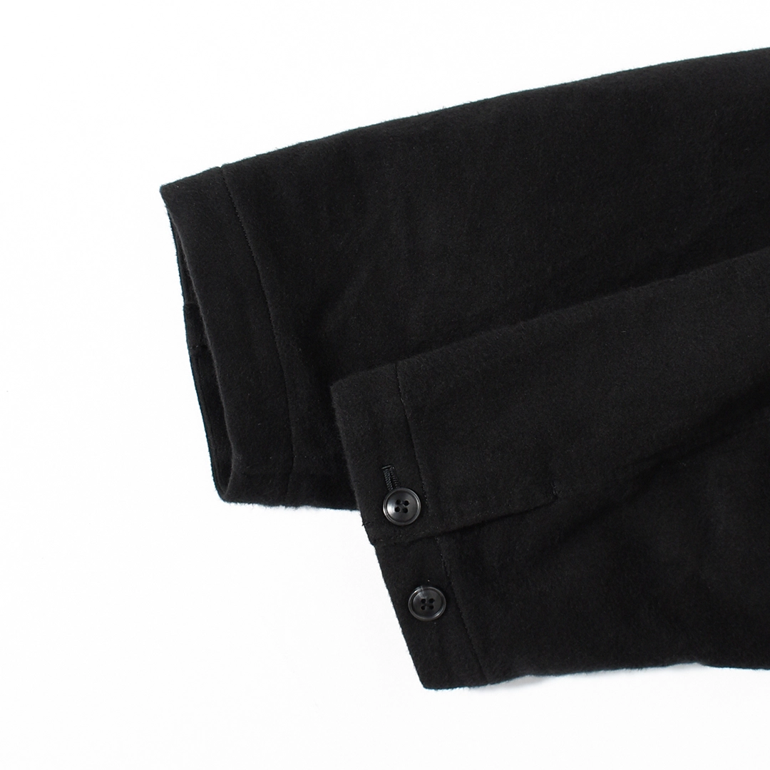 V16707]VERYTAGE(ベリーテイジ)WORKJACKET (ワークジャケット