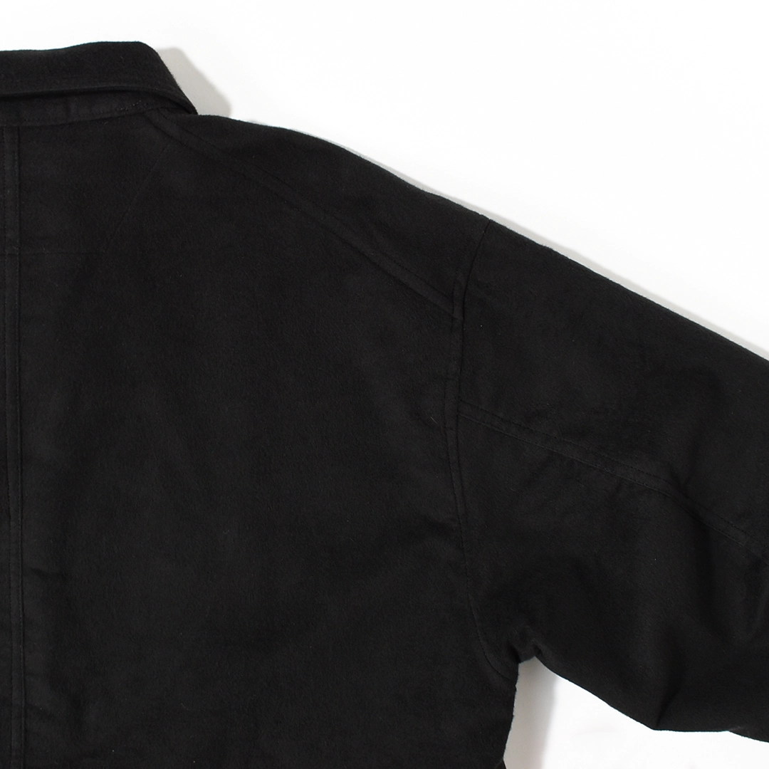 [V16707]VERYTAGE(ベリーテイジ)WORKJACKET (ワークジャケット)の商品画像