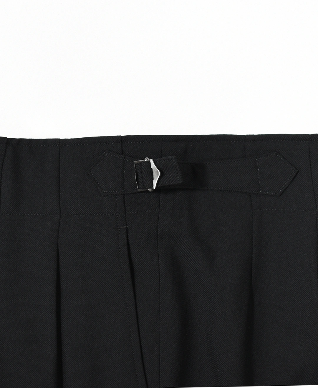30% OFF】[m25c07pt01c]marka(マーカ) Recycled Polyester Non-Mulesed