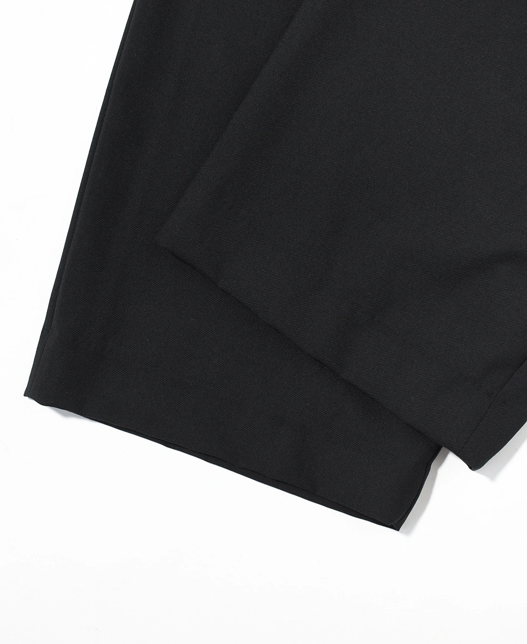 30% OFF】[m25c07pt01c]marka(マーカ) Recycled Polyester Non-Mulesed