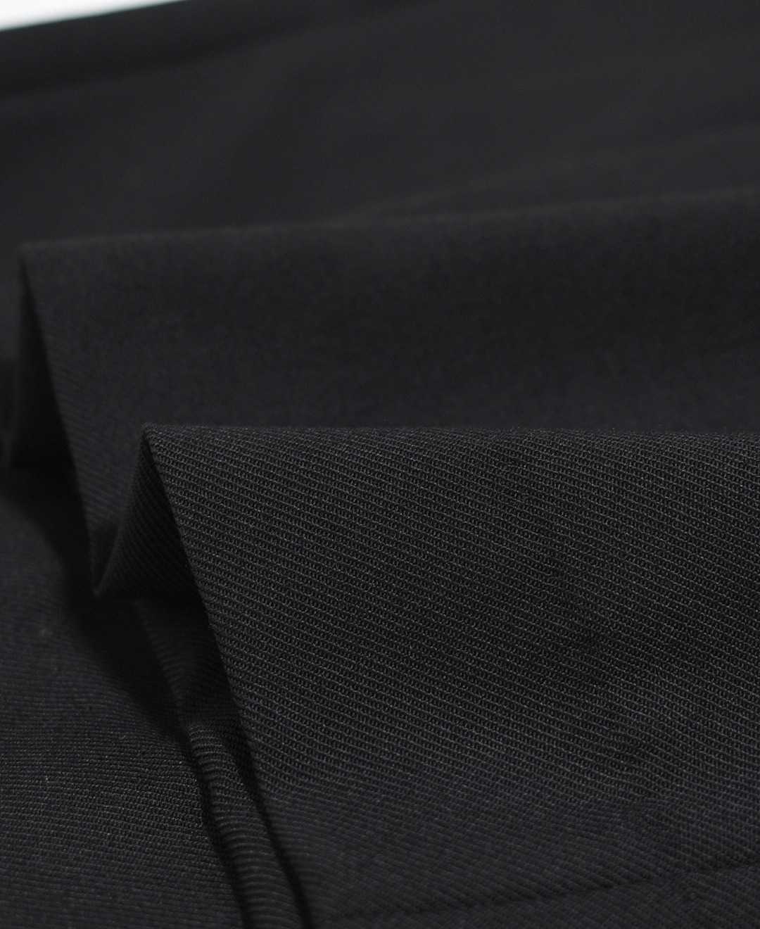 30% OFF】[m25c07pt01c]marka(マーカ) Recycled Polyester Non-Mulesed