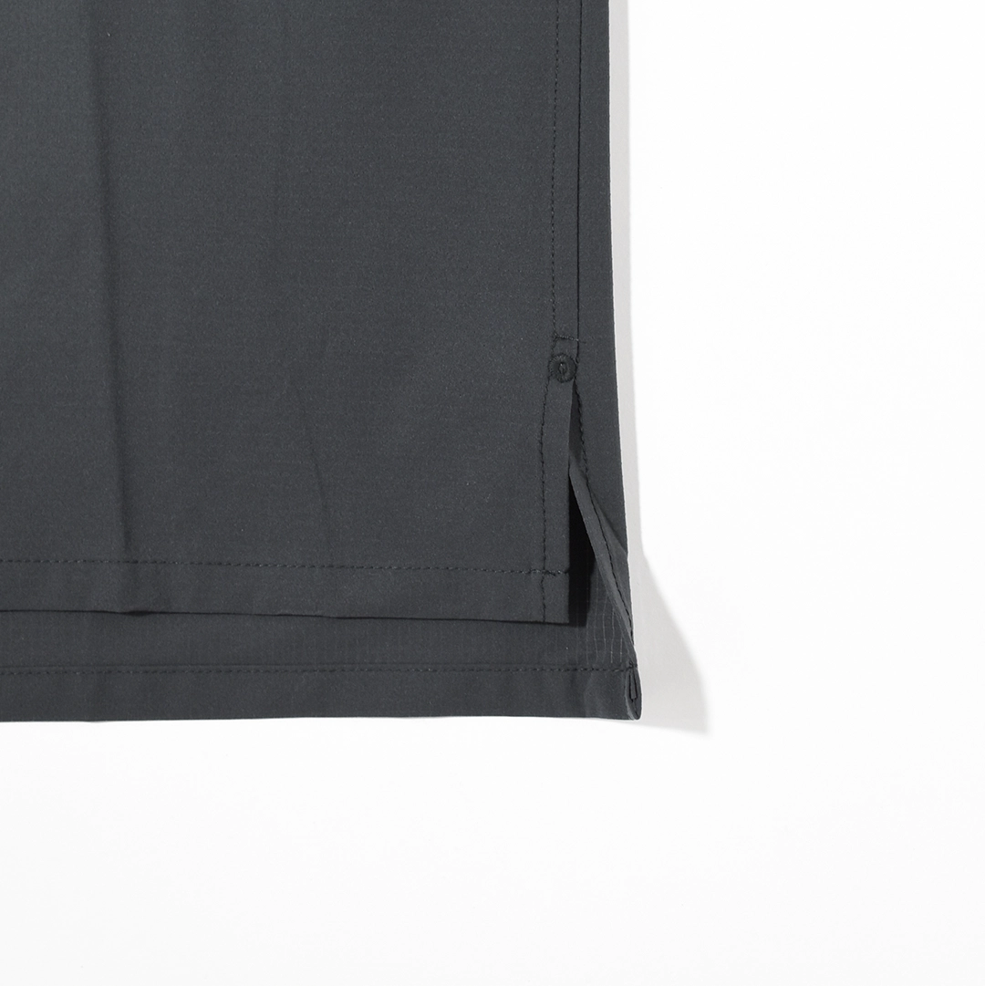 [CMF2502-S01C]CMF/COMFY OUTOOR GARMNT(シーエムエフ/コンフィーアウトドアガーメント) G.W.SHIRTS (ガイドウォーターシャツ)の商品画像