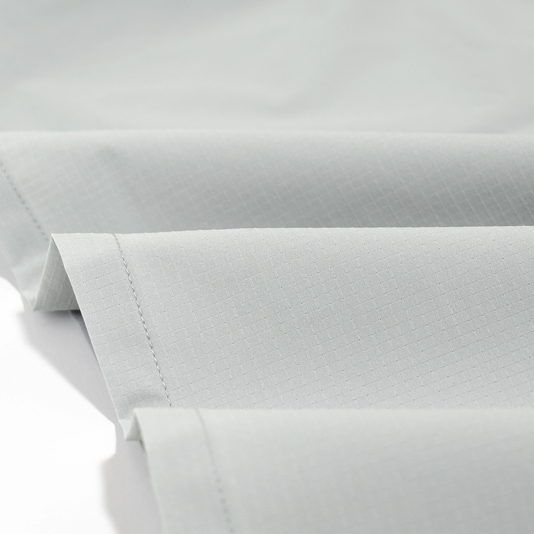 [CMF2502-S01C]CMF/COMFY OUTOOR GARMNT(シーエムエフ/コンフィーアウトドアガーメント) G.W.SHIRTS (ガイドウォーターシャツ)の商品画像