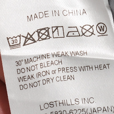 [CMF2502-S01C]CMF/COMFY OUTOOR GARMNT(シーエムエフ/コンフィーアウトドアガーメント) G.W.SHIRTS (ガイドウォーターシャツ)の商品画像