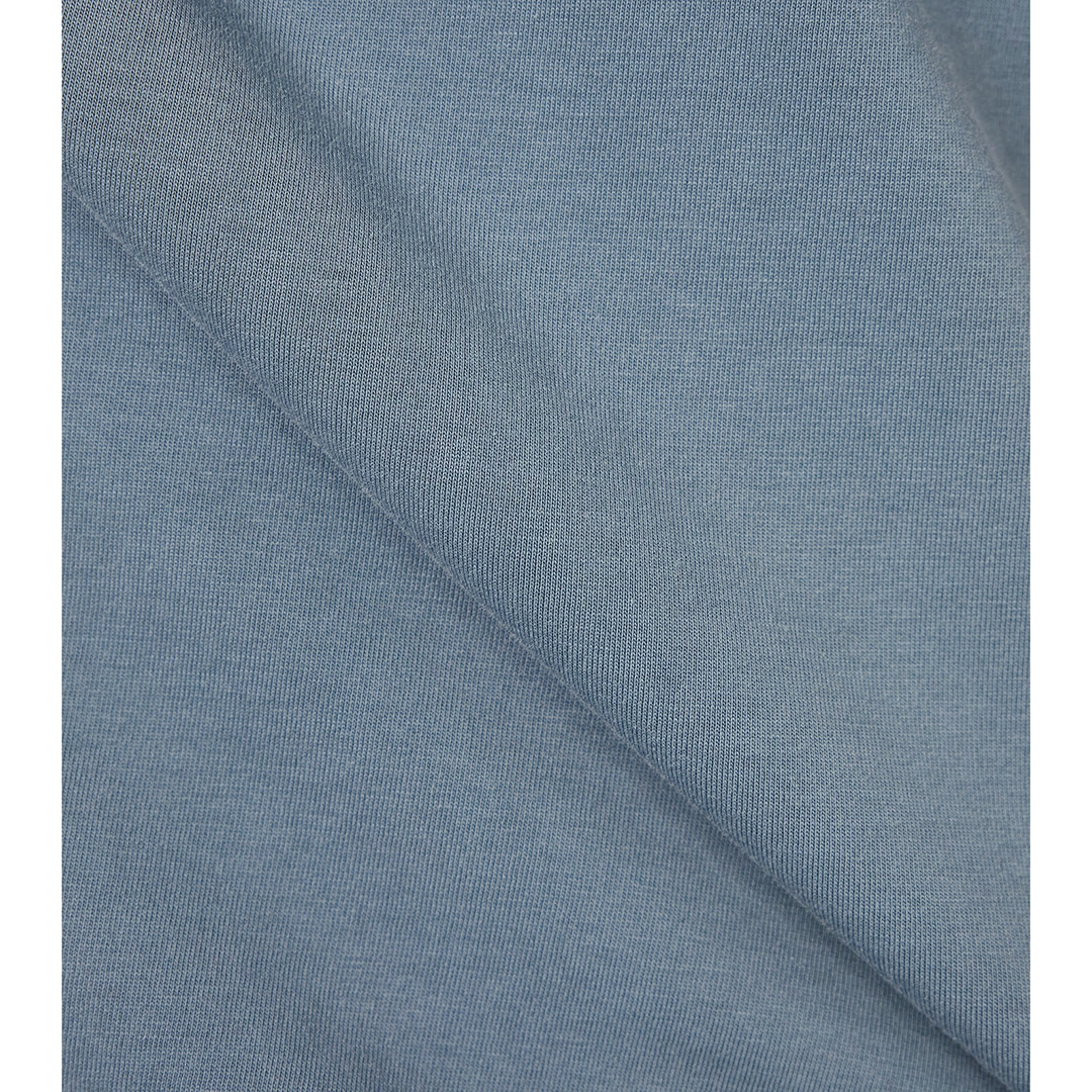 【30％ OFF】[S26ST036]nanamica(ナナミカ) OOAL Pocket Tee (OOALポケットTシャツ)【SUMMER SALE】の商品画像