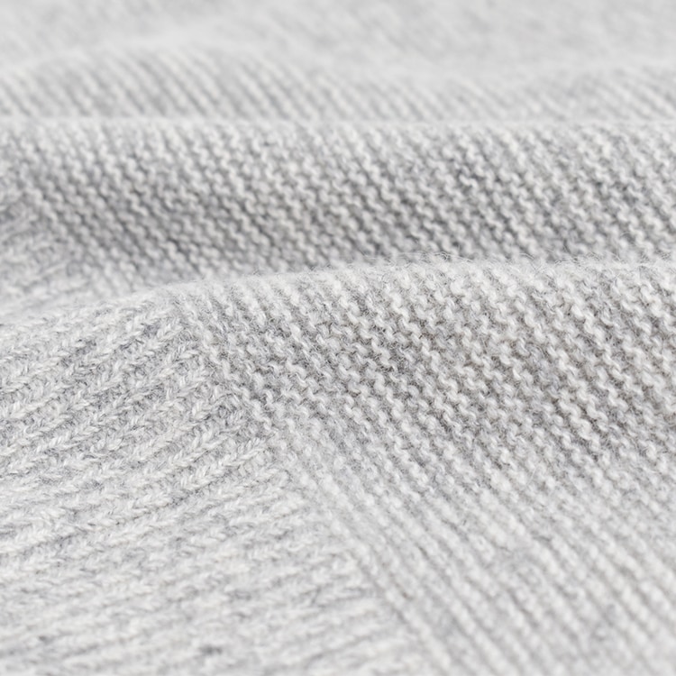 KN-32]MITTAN(ミタン/ミッタン)アルパカウールセーター | MITTAN