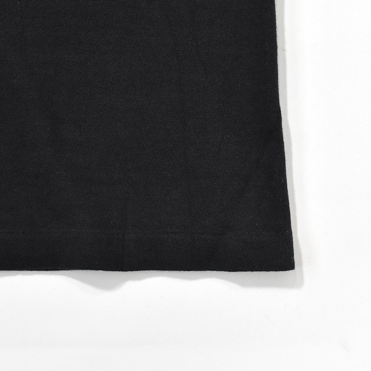 PHIGVEL MIL NECK WARMER フィグベル PHIGVEL MIL NECK WARMER フィグベル PHIGVEL フィグベル｜MIL