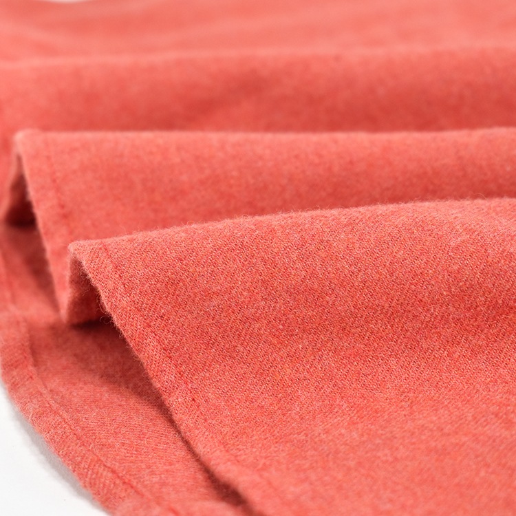 (country-shirt-24aw)SUNNY ELEMENT(サニーエレメント)Country Shirt / Cotton Kersey(カントリーシャツ / コットンカルゼ)の商品画像