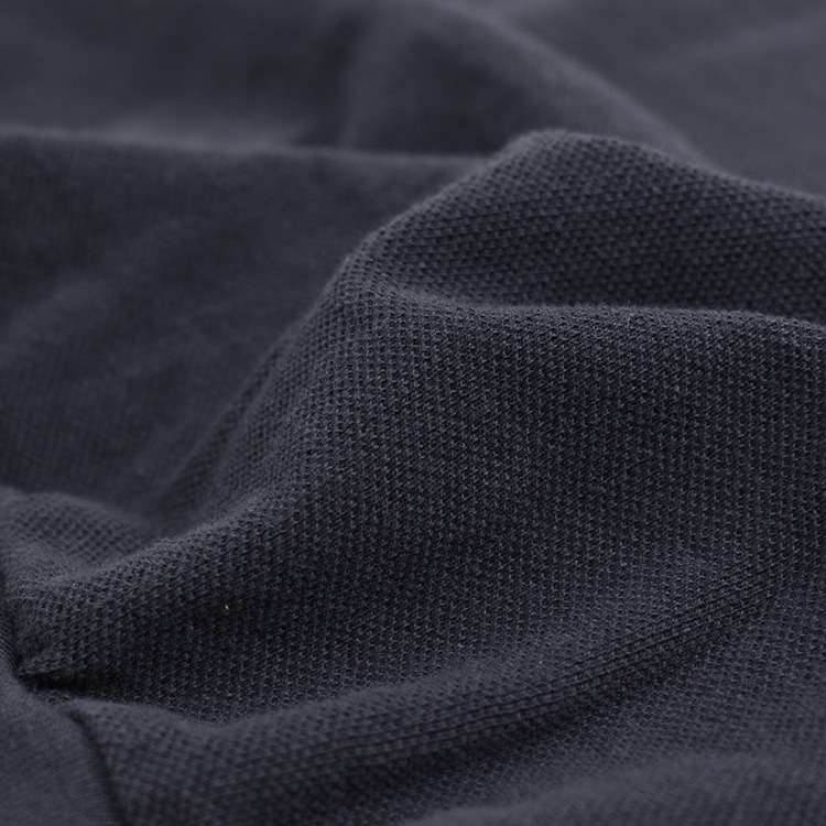 PMAT-CL03]PHIGVEL(フィグベル) Seed Stitch Sleeve Top (シード