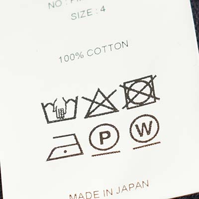 PMAT-CL03]PHIGVEL(フィグベル) Seed Stitch Sleeve Top (シード