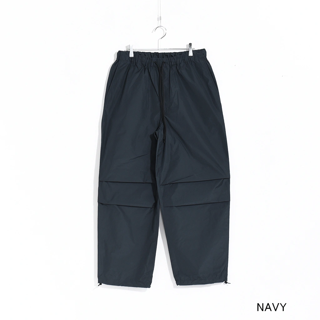 maturitaパンツ　新品　未使用品 マチュリタ maturita マチュリタ -アウトレットファッション通販 『BRANDELI』