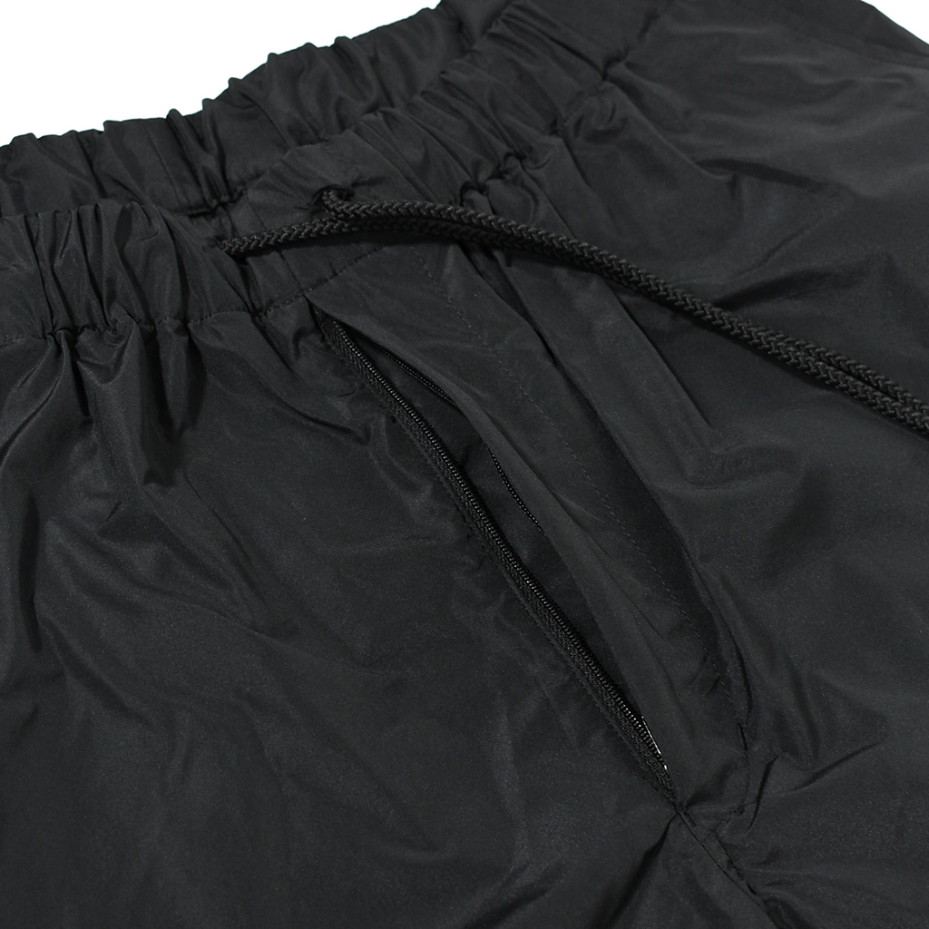 50% OFF】[m25b03pt01c]marka(マーカ) RECYCLED POLYESTER×SILK