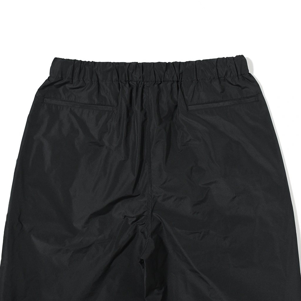 maturitaパンツ　新品　未使用品 マチュリタ maturita マチュリタ -アウトレットファッション通販 『BRANDELI』