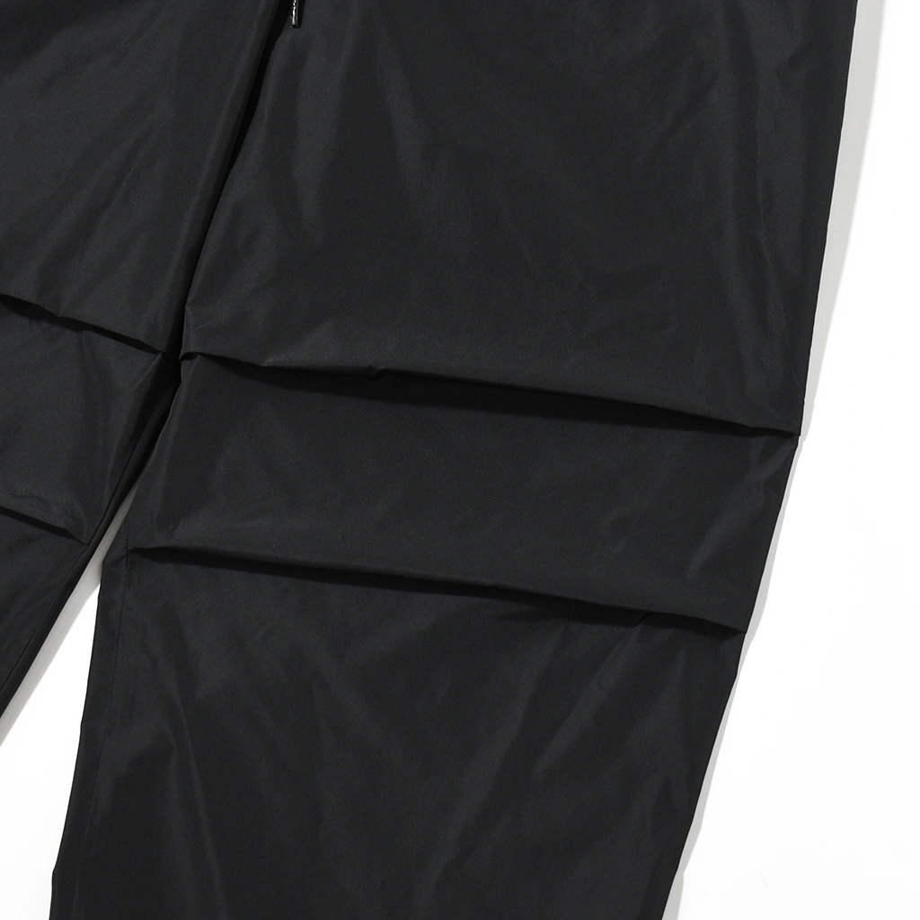 50% OFF】[m25b03pt01c]marka(マーカ) RECYCLED POLYESTER×SILK