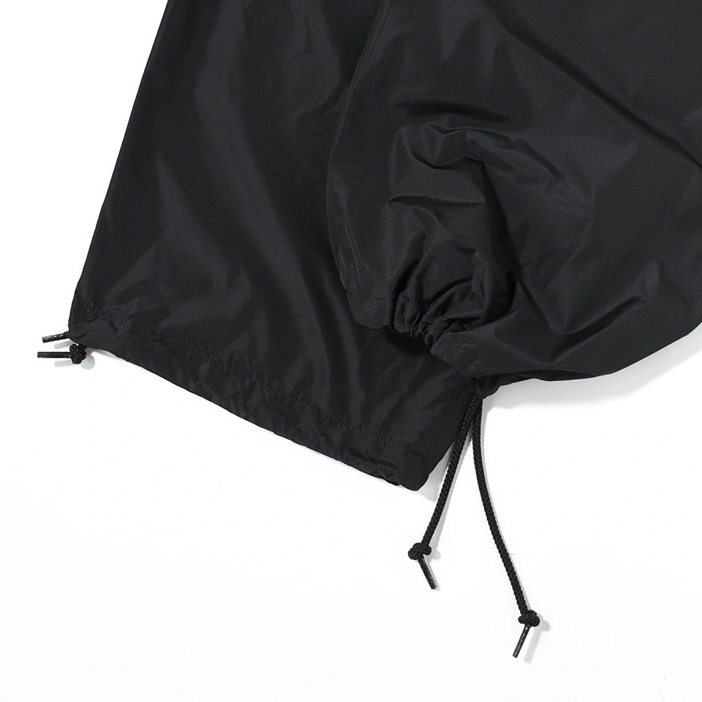 50% OFF】[m25b03pt01c]marka(マーカ) RECYCLED POLYESTER×SILK