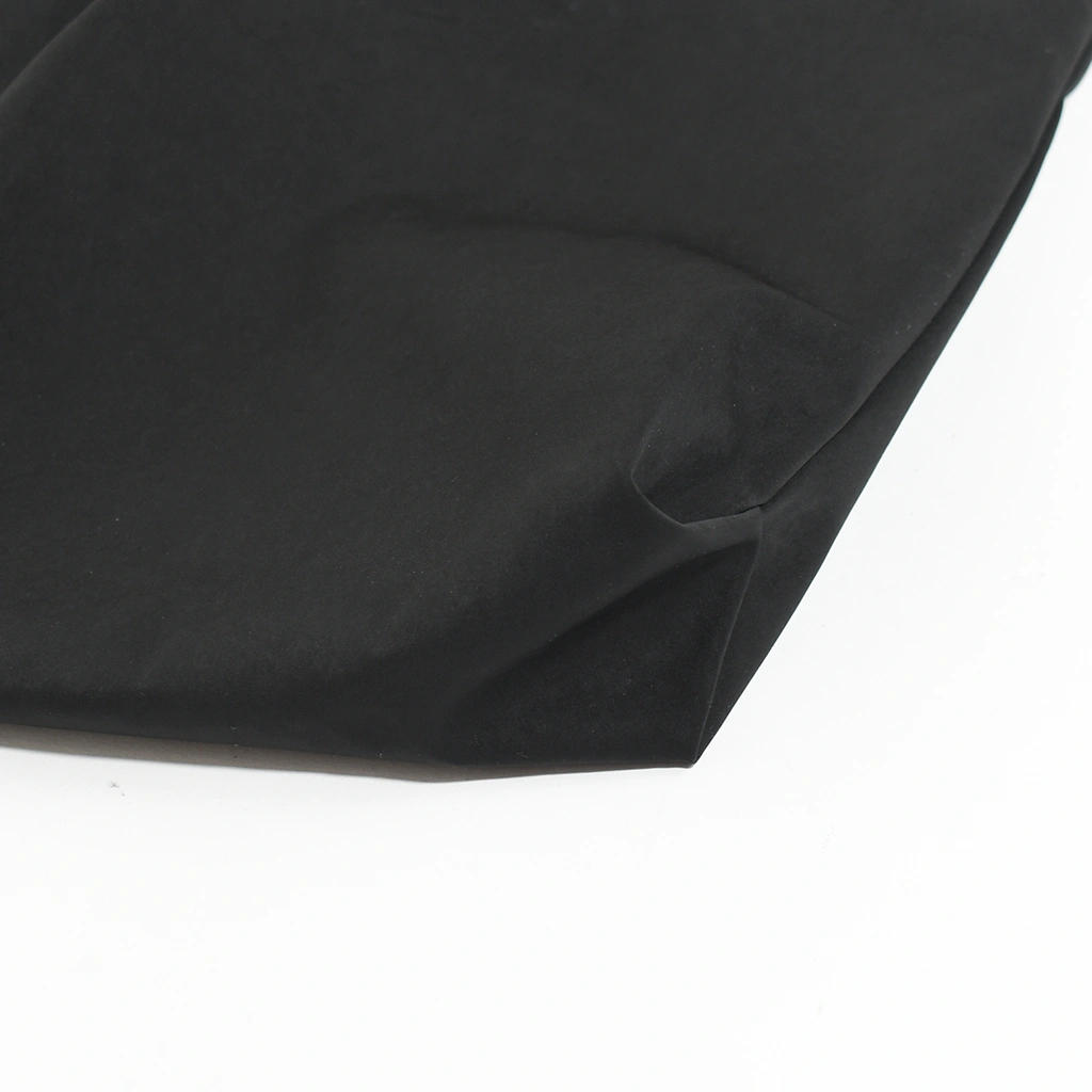 [cap709ac02] CAPERTICA (カペルチカ)High Density Milicloth / Tuck Tote M（ハイデンシティミリクロスタックトートM）の商品画像