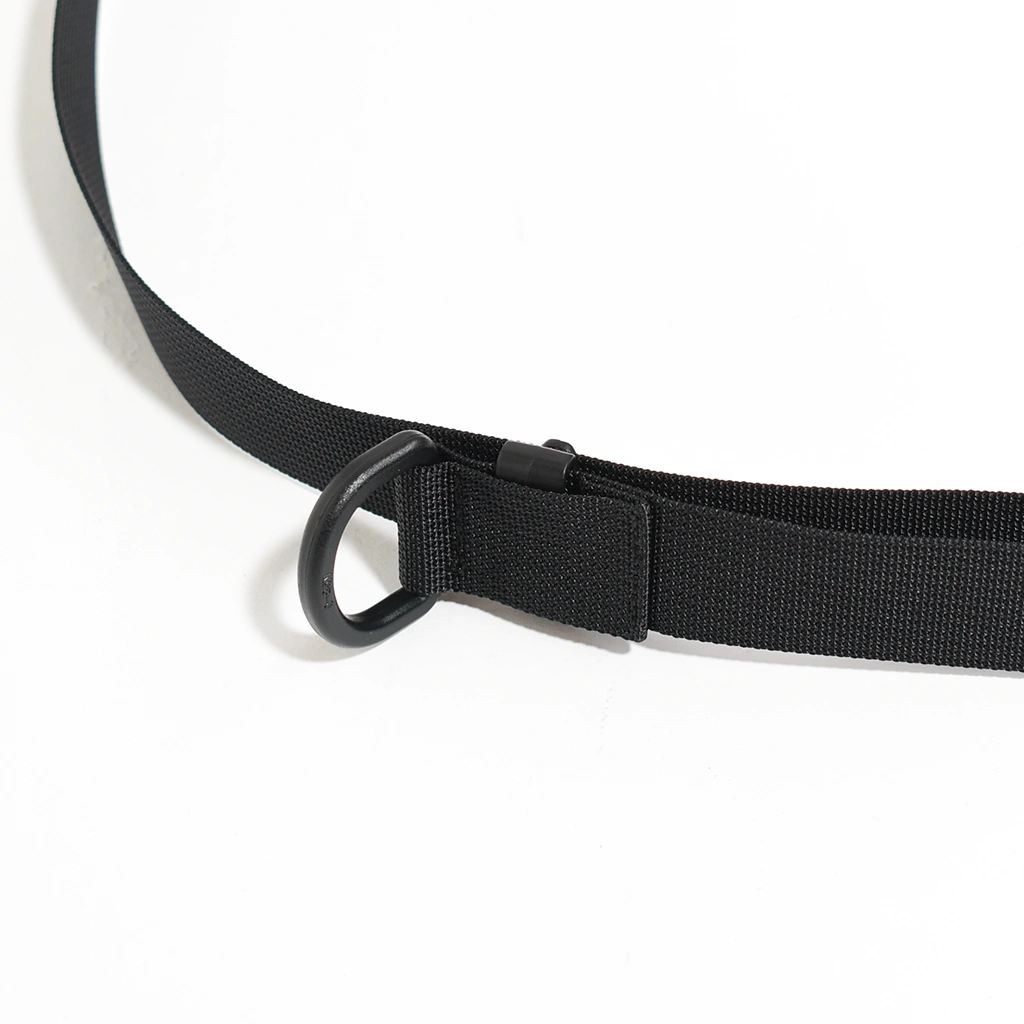 [cap709ac02] CAPERTICA (カペルチカ)High Density Milicloth / Tuck Tote M（ハイデンシティミリクロスタックトートM）の商品画像