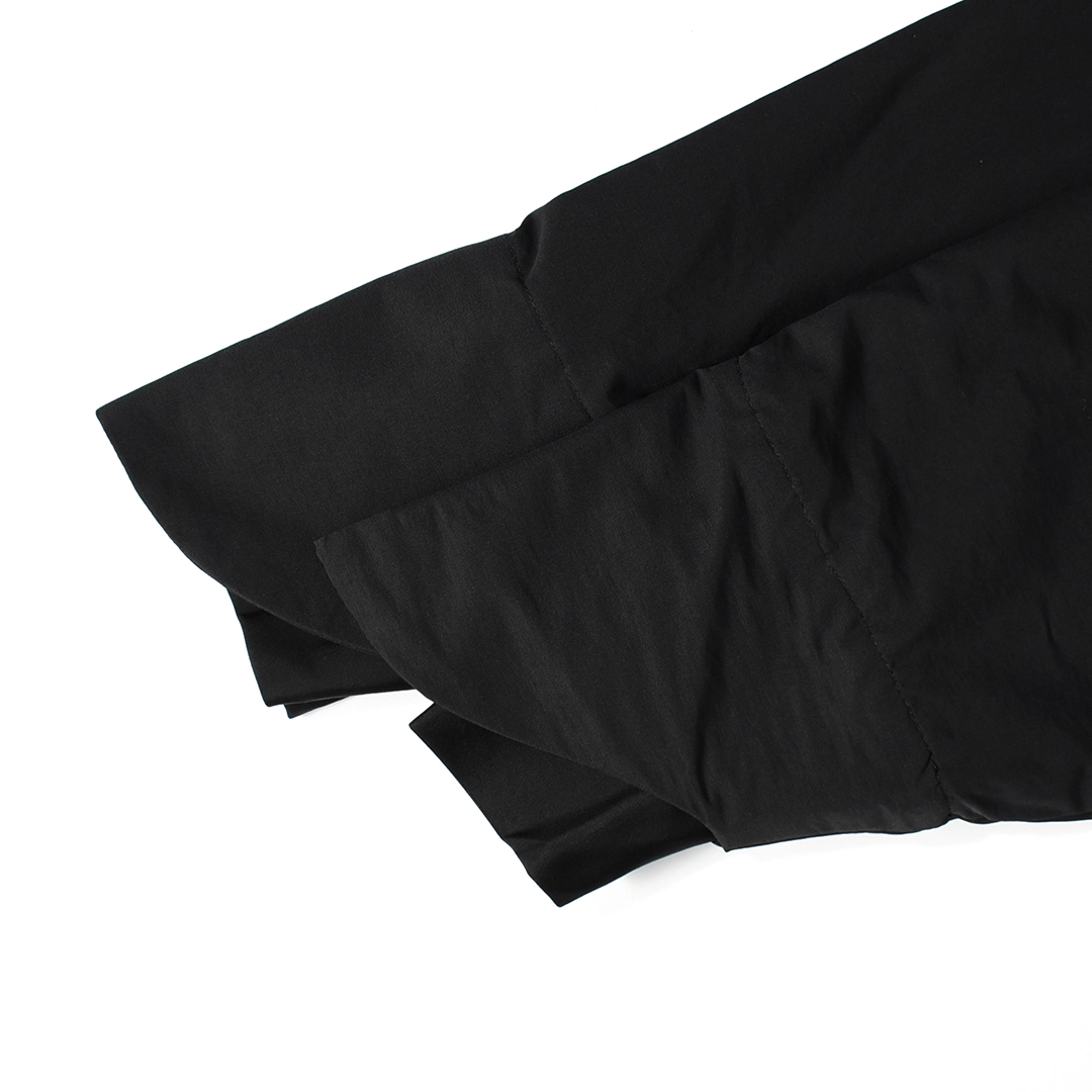 [CM2502-J16C]CMF/COMFY OUTDOOR GARMENT(シーエムエフ/コンフィーアウトドアガーメント) BECK JK (ベックシェルジャケット)の商品画像