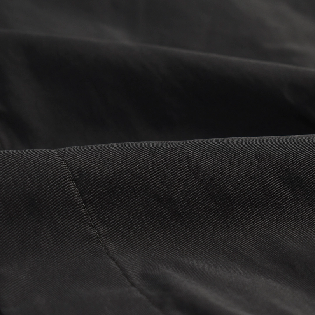 [CM2502-J16C]CMF/COMFY OUTDOOR GARMENT(シーエムエフ/コンフィーアウトドアガーメント) BECK JK (ベックシェルジャケット)の商品画像