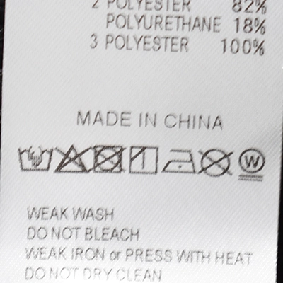 [CM2502-J16C]CMF/COMFY OUTDOOR GARMENT(シーエムエフ/コンフィーアウトドアガーメント) BECK JK (ベックシェルジャケット)の商品画像