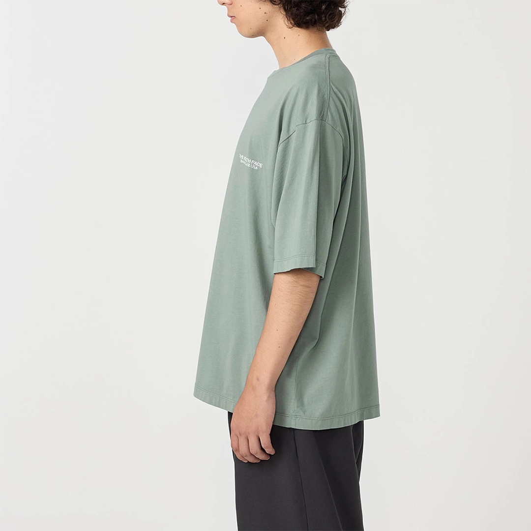 N26ST068]THE NORTH FACE Purple Label(ザ・ノース・フェイス パープル