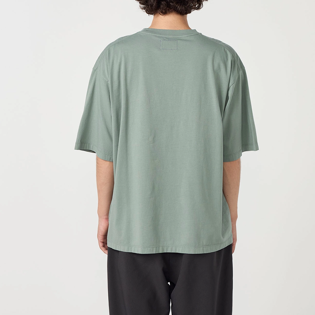 N26ST068]THE NORTH FACE Purple Label(ザ・ノース・フェイス パープル
