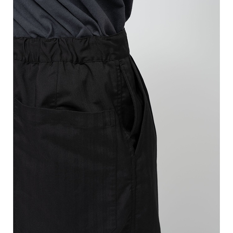 [N25SC035]THE NORTH FACE PURPLE LABEL(ザ・ノース・フェイス パープルレーベル) Herringbone Field Pants(ヘリンボーンフィールドパンツ)の商品画像