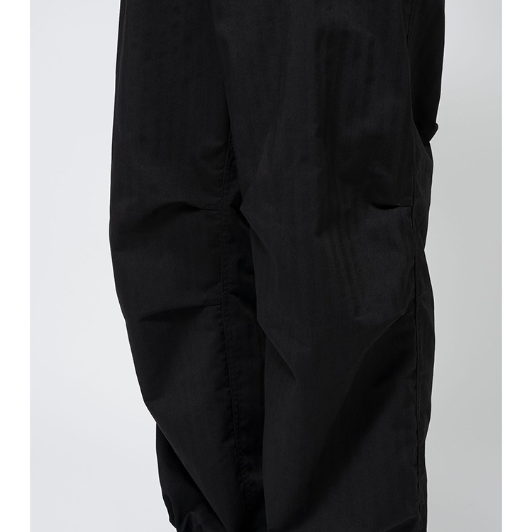 [N25SC035]THE NORTH FACE PURPLE LABEL(ザ・ノース・フェイス パープルレーベル) Herringbone Field Pants(ヘリンボーンフィールドパンツ)の商品画像