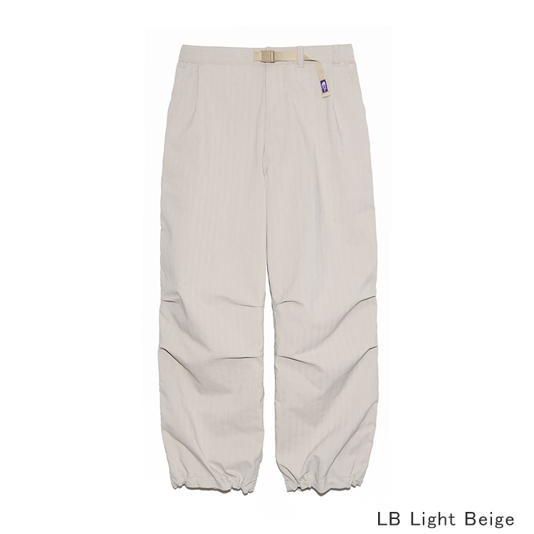 SALE 30%OFF】◇[N24FC004]THE NORTH FACE PURPLE LABEL(ザ