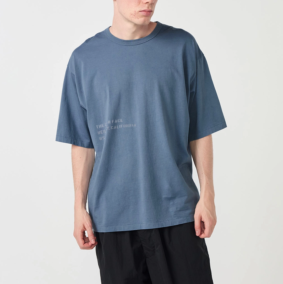 N26ST041]THE NORTH FACE Purple Label(ザ・ノース・フェイス パープル