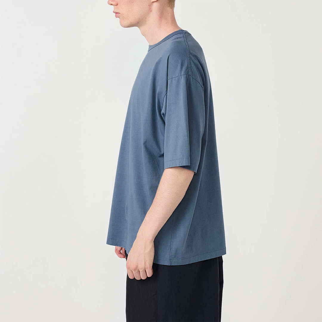 N26ST041]THE NORTH FACE Purple Label(ザ・ノース・フェイス パープル