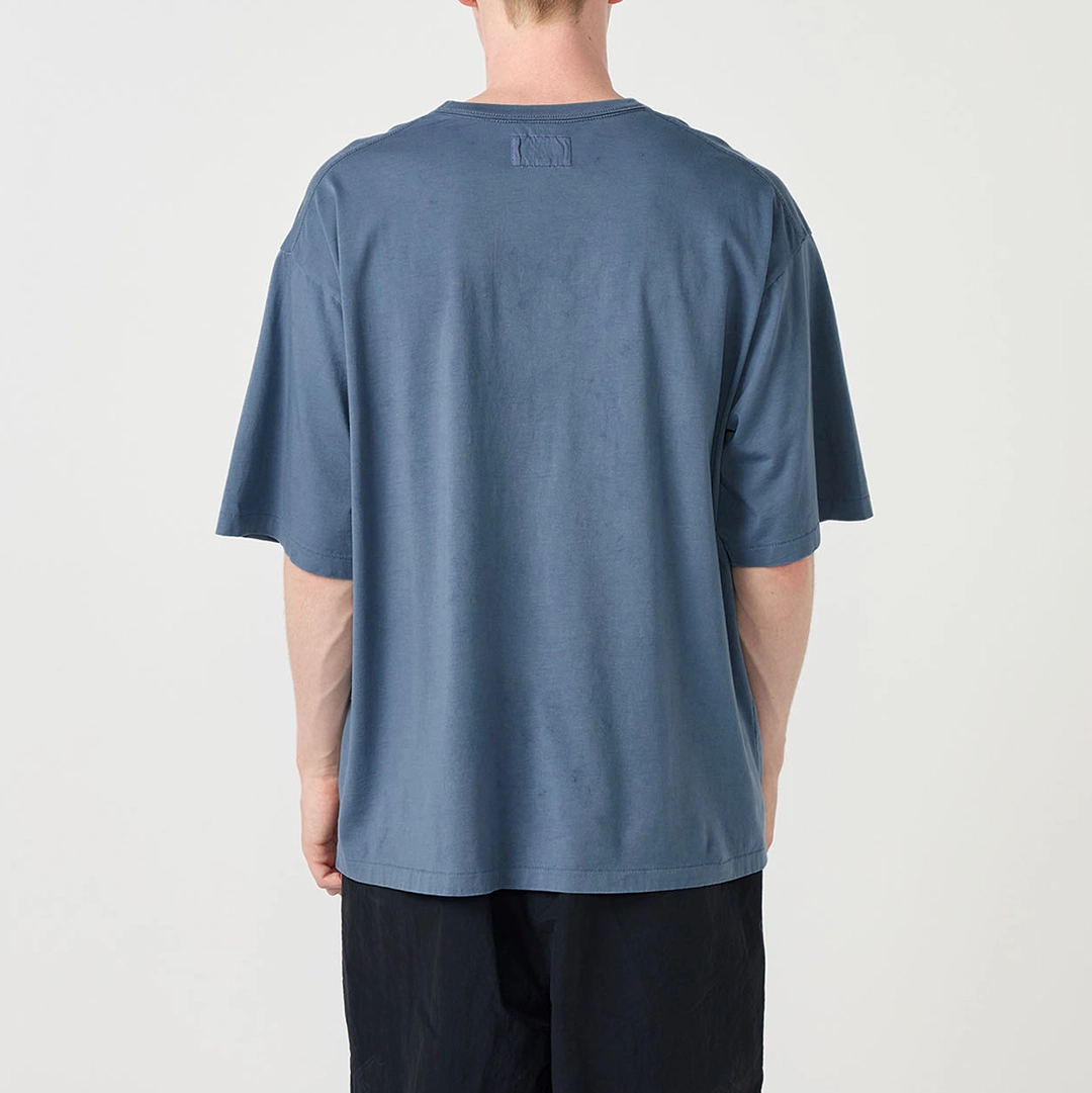 N26ST041]THE NORTH FACE Purple Label(ザ・ノース・フェイス パープル