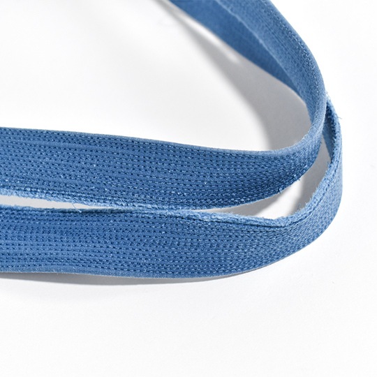 mittan ミタン　ba-09 レイヤードバック大　深緑 mittan ミタン ba-09 レイヤードバック大 深緑 - メルカリ