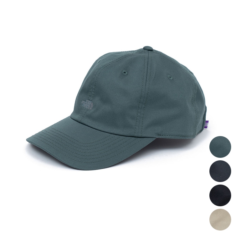 NN8302N) THE NORTH FACE PURPLE LABEL (ザ・ノースフェイス パープル