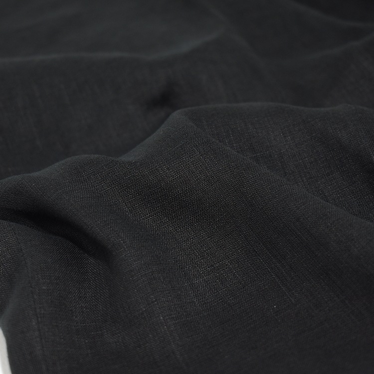 a25b05pt01c]MARKAWARE (マーカウェア) HEMP SHIRTING CLASSIC FIT TWO