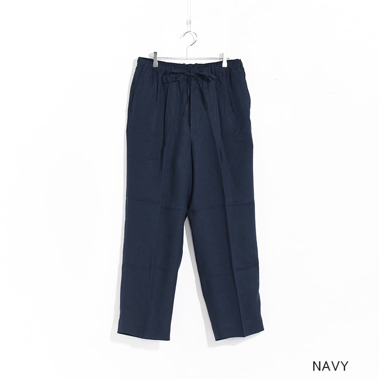 楽天市場】MARKAWARE マーカウェア CLASSIC FIT DOUBLE PLEATED