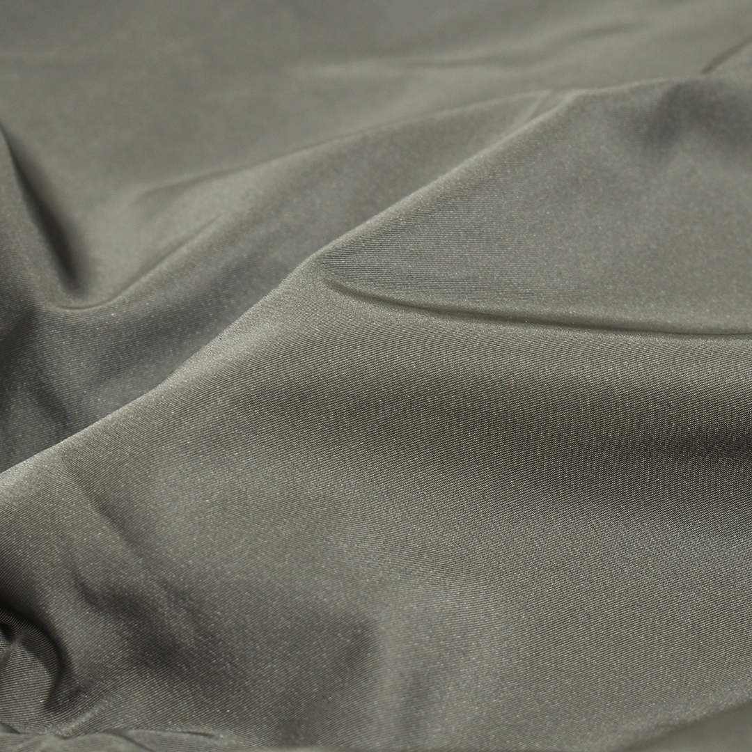 [a25c16bl01c]MARKAWARE (マーカウェア)Silk Heavy Twill MA-1(シルクヘビーツイルMA-1)の商品画像