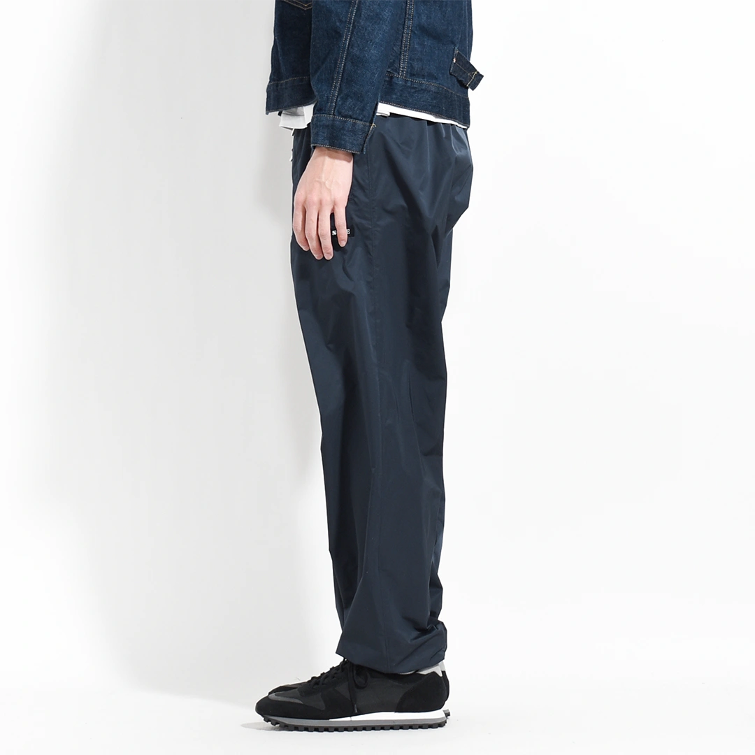 40% OFF】[1126-81041]Scye/SCYE BASICS(サイ/サイベーシックス) Track
