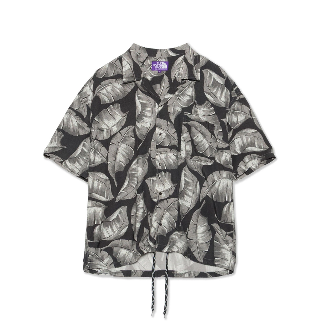 n_nページ ◇THE NORTH FACE PURPLE LABEL(ザ・ノース・フェイス パープル