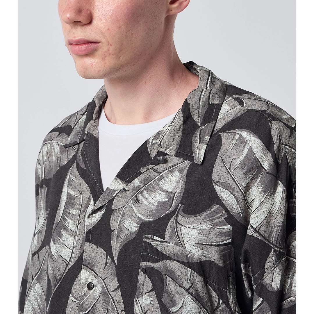 [N26SG037]THE NORTH FACE Purple Label(ザ・ノース・フェイス パープルレーベル) PPA Field Shirt (PPAフィールドシャツ)の商品画像