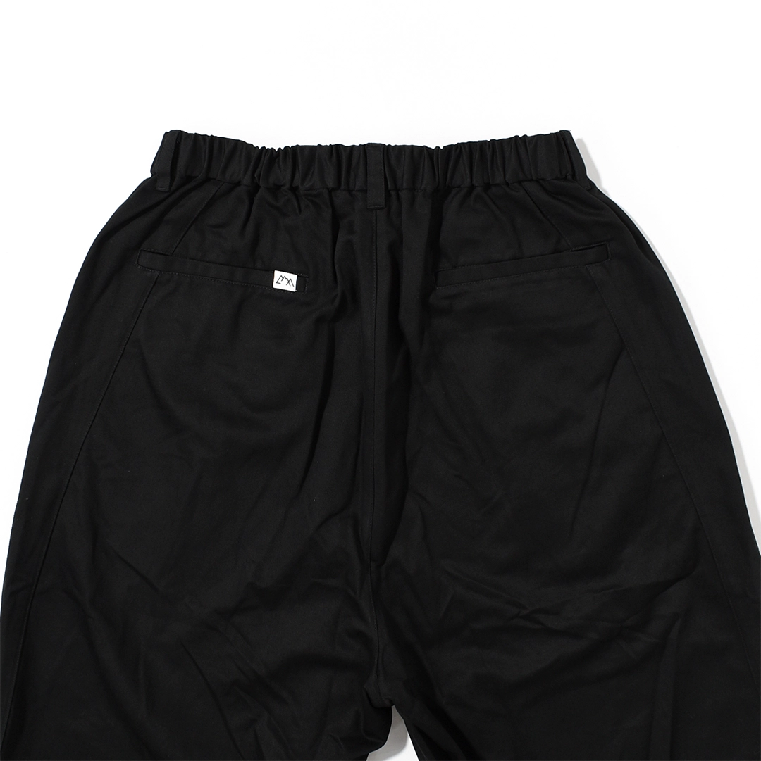 CMF2602-P05]CMF OUTDOOR GARMENT(シーエムエフアウトドアガーメント)W