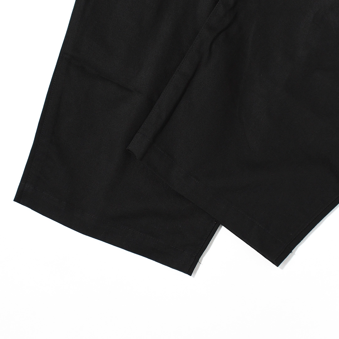 CMF2602-P05]CMF OUTDOOR GARMENT(シーエムエフアウトドアガーメント)W
