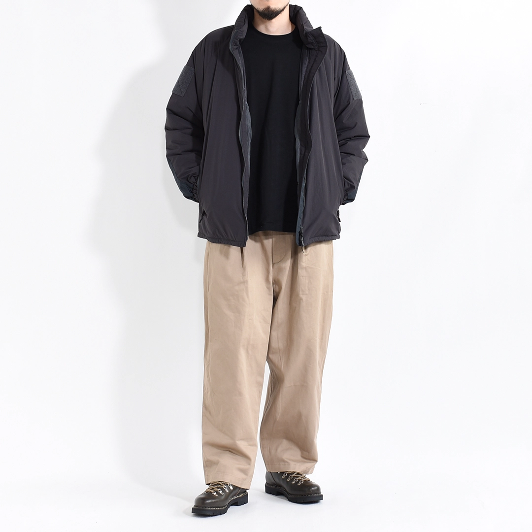 CMF2602-P05]CMF OUTDOOR GARMENT(シーエムエフアウトドアガーメント)W
