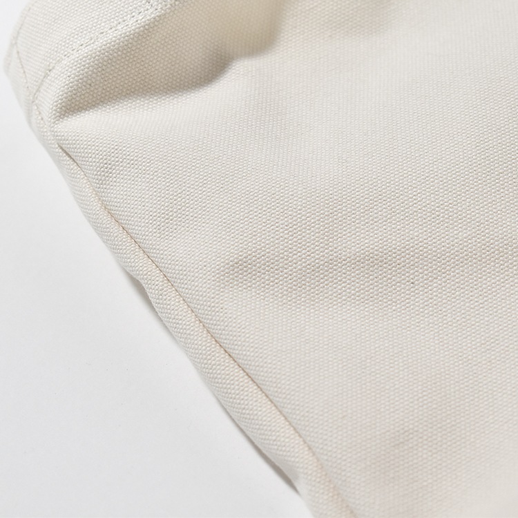 (111yz101) YOROZU(ヨロズ) JP/帆布 タスキショルダー2番の商品画像