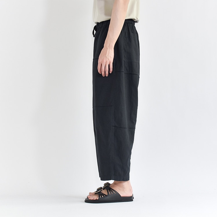 みったん Amazon | [ダンロップ] MAXRUN LIGHT(マックスランライト) DM153