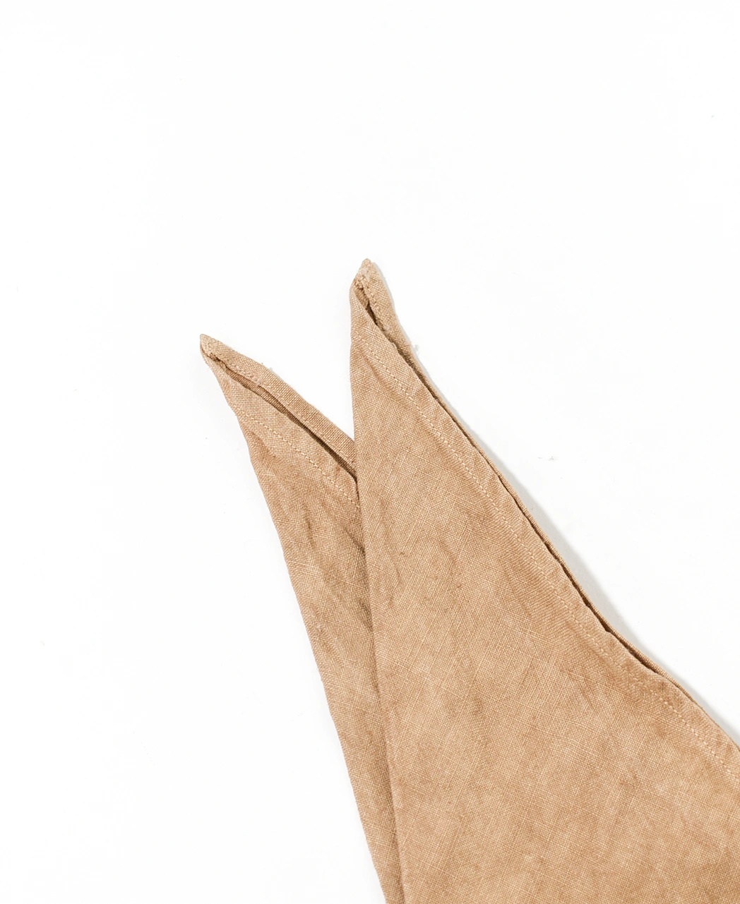 MITTAN あずま袋 小 胡桃 BA-26C BA-26C]MITTAN(ミタン/ミッタン)ざっくり大麻Wあずま袋 小