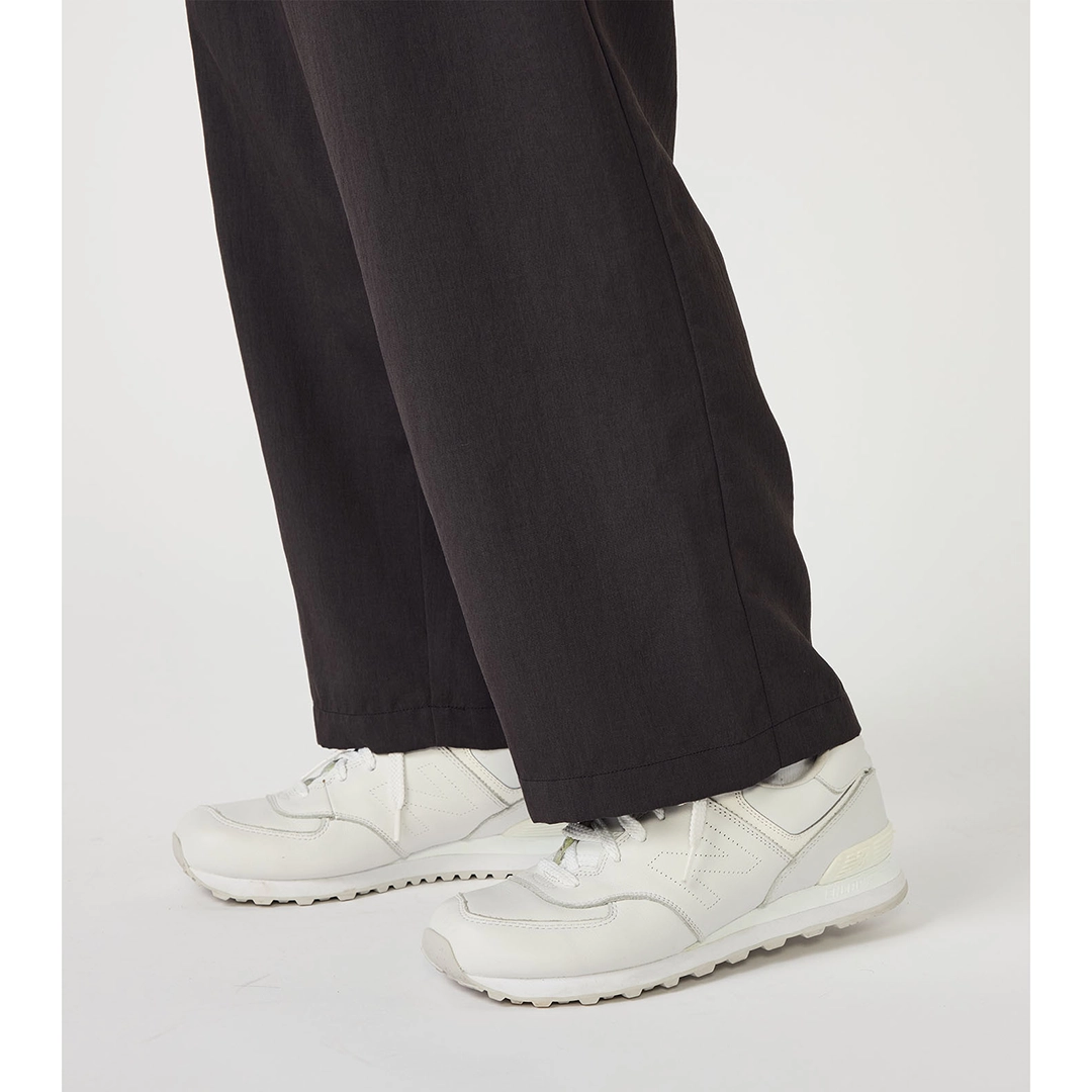 n26sc078]THE NORTH FACE PURPLE LABEL(ザ・ノース・フェイス パープル
