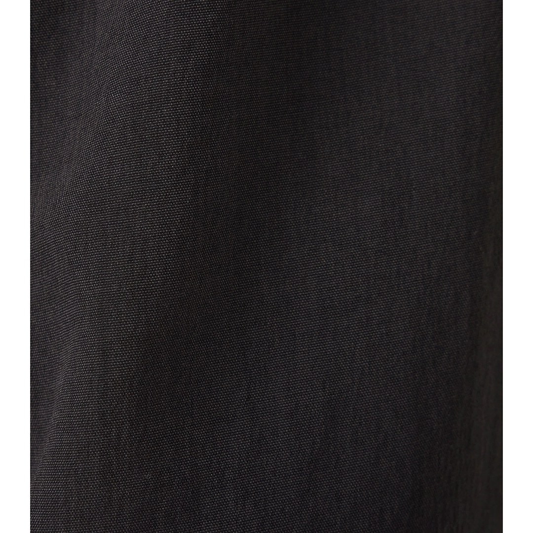 【30％ OFF】[n26sc078]THE NORTH FACE PURPLE LABEL(ザ・ノース・フェイス パープルレーベル) Field Slacks (フィールドスラックス)【SUMMER SALE】の商品画像