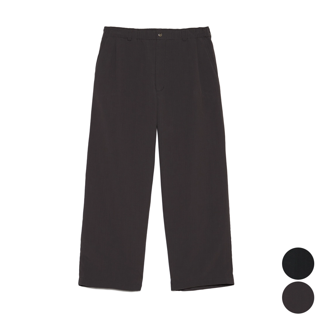 n26sc078]THE NORTH FACE PURPLE LABEL(ザ・ノース・フェイス パープル